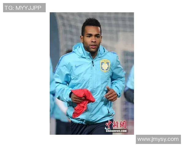 苏宁足球在亚冠赛场的最新动态与战绩分析全面解读