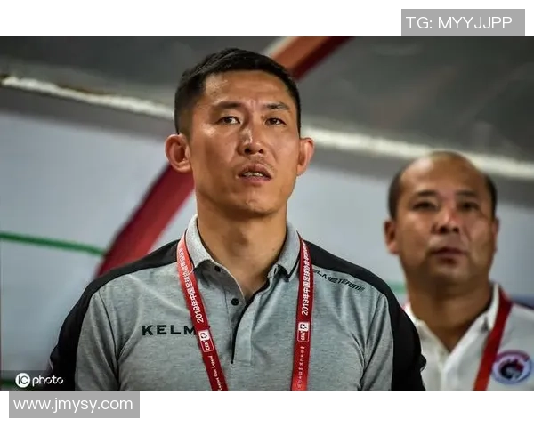 足球臧海利的传奇之路与中国足球的未来展望