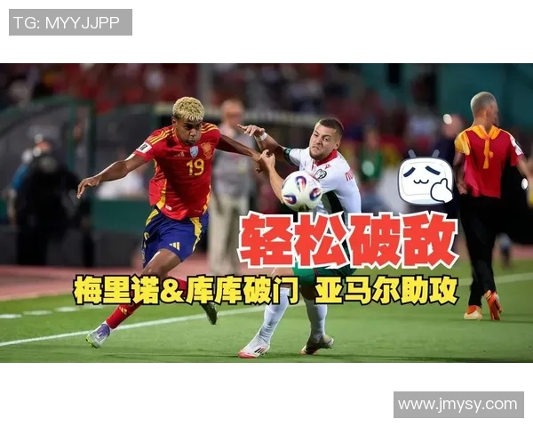 足球大师双开攻略揭秘让你轻松提升游戏技巧与战术水平