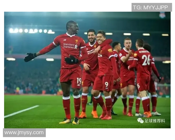 足球哪个盘更具优势分析及投注策略探讨